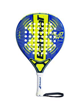 代购BABOLAT百保力网球拍Padel帕德尔球拍笼式板式网球拍