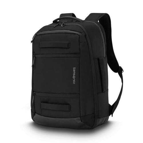 Samsonite/新秀丽男女双肩背包
