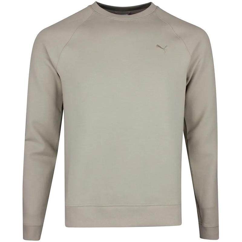 代购Puma彪马男士卫衣保暖防风棉感加绒户外春秋外套爆款休闲,运动/瑜伽/健身/球迷用品,高尔夫上装,淘宝优惠券,粉丝福利购,淘宝优惠卷