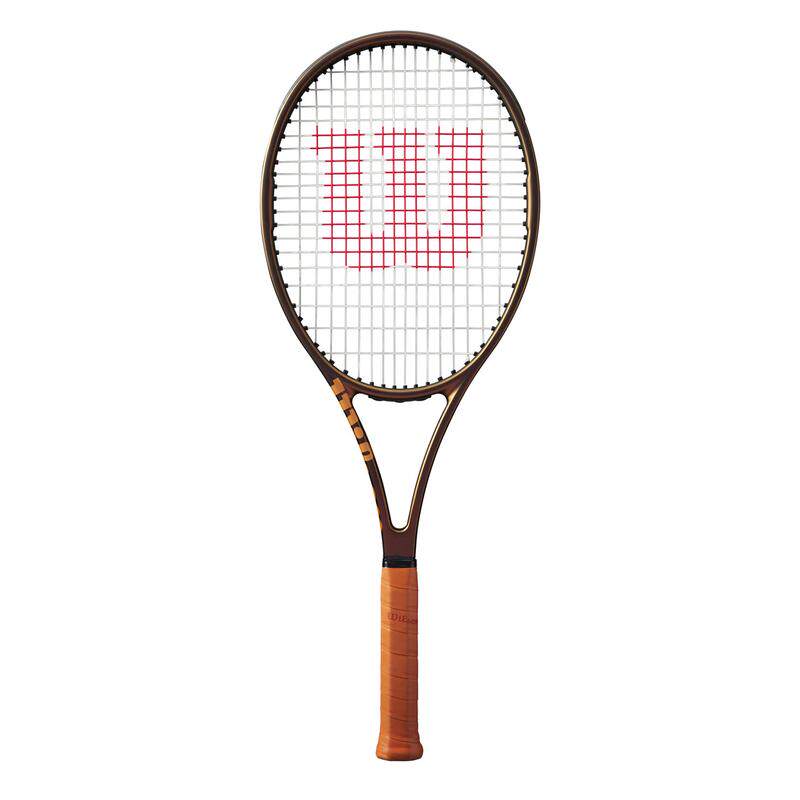 Wilson/威尔胜男女网球拍高控球