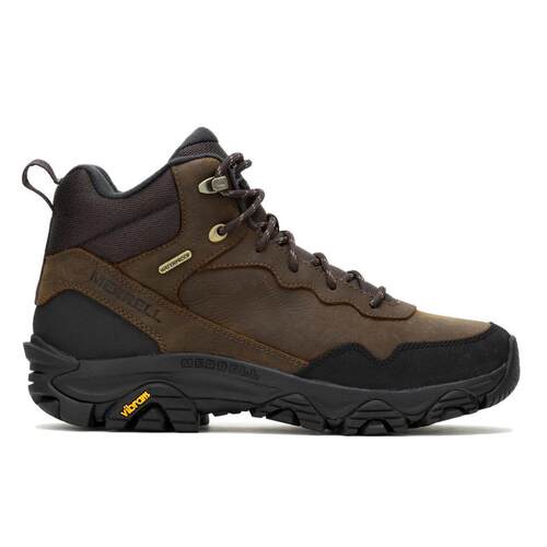 Merrell/迈乐男士越野跑鞋