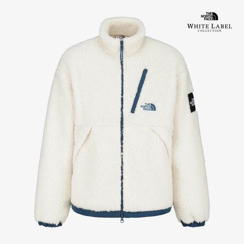 THENORTHFACE/北面男士