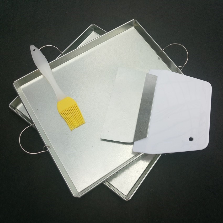 网友分享在meiguo.com的图片