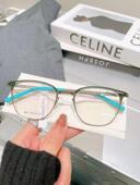 ROMEO罗密欧纯钛运动钛男女款 轻薄镜框近视镜架眼镜全框双色R057