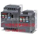 台达器VFD-E系列VFD015E21A 1.5KW 220V现货一年直营