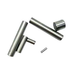 直线轴承 滑块导轨 台湾 上银 HGL15CA  HGH15CA HIWIN