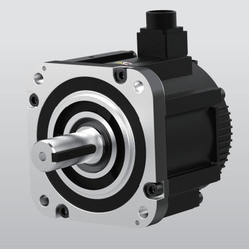 全新汇川MS1H2-20C30CD-A331Z伺服电机