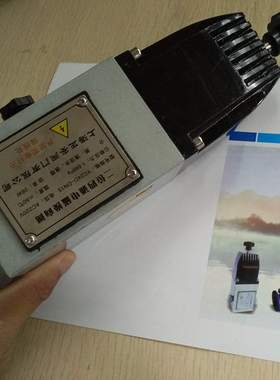 YC24D-15二位四通电磁换向阀 两位四通排泥电磁阀 正安阀门