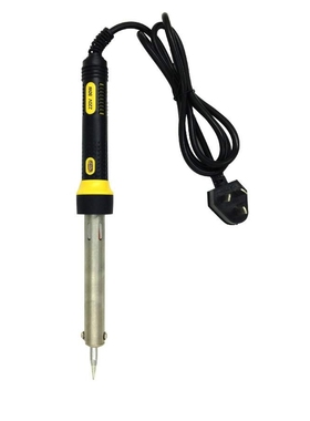 德厉优大功率外热电烙铁TU-505B系列