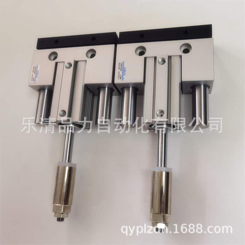 滑座治具缸JCBD/JCB20/25/32/40/50/63X50-60*65x75X85X90X100-S