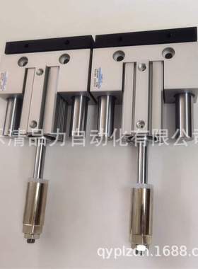 滑座治具缸JCBD/JCB20/25/32/40/50/63X50-60*65x75X85X90X100-S