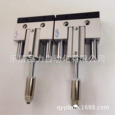 滑座治具缸JCBD/JCB20/25/32/40/50/63X50-60*65x75X85X90X100-S