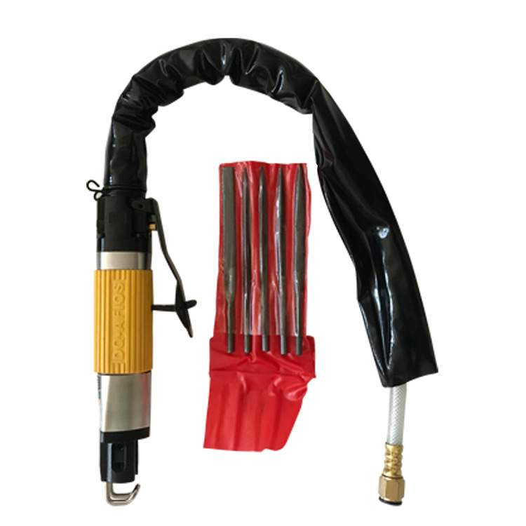 台湾气锉气动锉气动往复锉DQ-AF10S气动锉刀