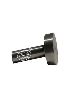 IEC60335－2－3图103距离规 IEC60335距离量规