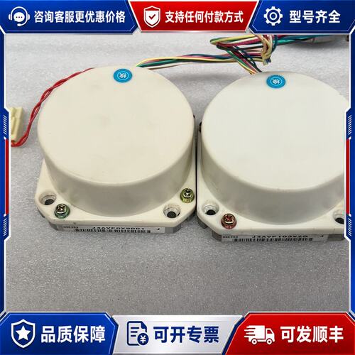 议价三菱编码器 OSE253、J4AVP0X9D01、J4AVP可维修