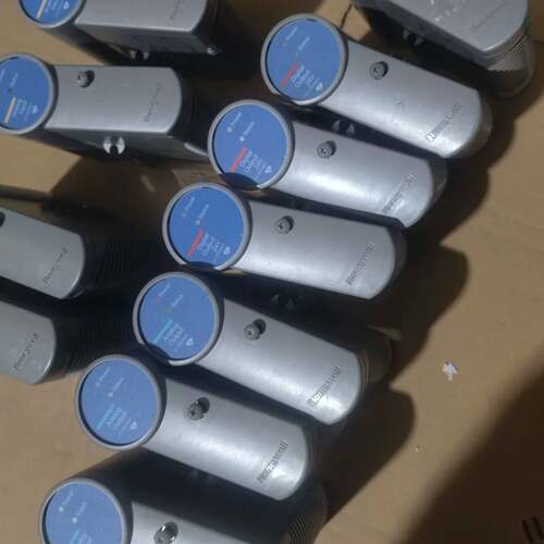 可维修霍尼CC-PDIL01两台。CC-PAIX01两台。CC