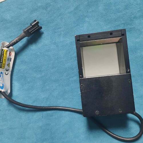 可维修CCS光源LFV3-35SW(A) 3个议价