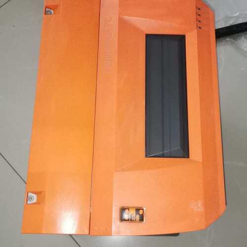 议价工控机5PC600.5X05-01可维修