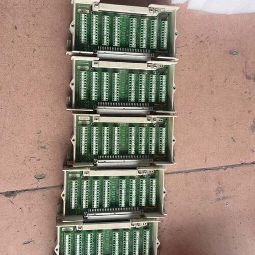 可议价正品 -13175张标价是单个价格
