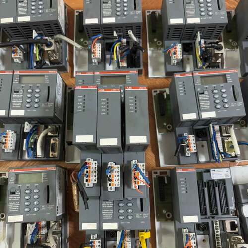 可维修1SAP170800R0001 CM578-CN B9 B8议价