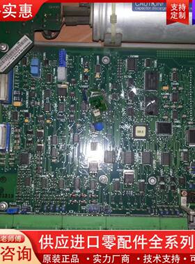 议价SDCS-FIS-31 SDCS-FIS-3A     DC