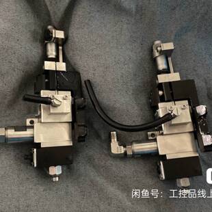 可维修Nordson asymtek点胶阀 ST Dispense议价
