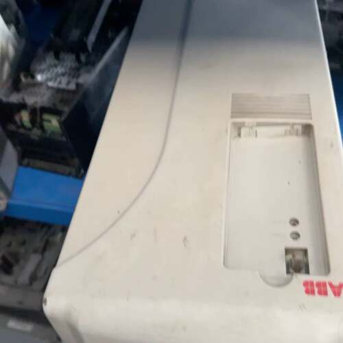 可议价acs800-01-0060-5e2000j400r7