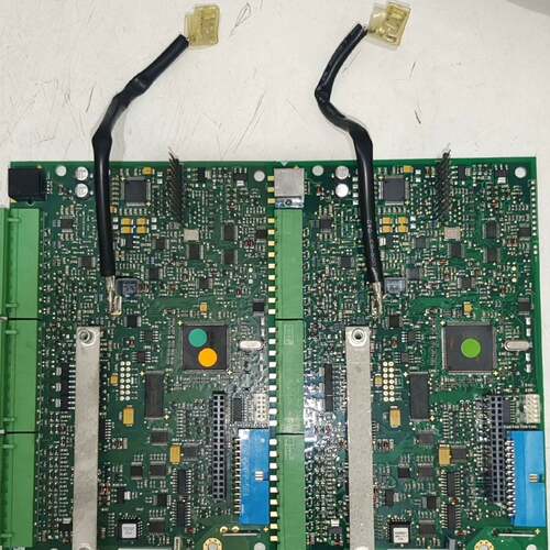可维修 590p 主板 很新 AH500075U002议价