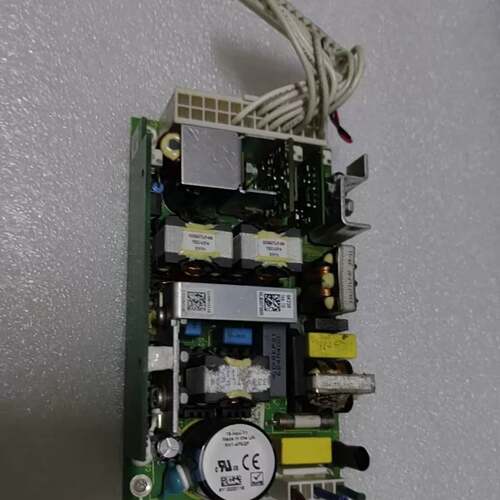 可议价TDK-Lambda NV-175电源模块NV1-4F5GF
