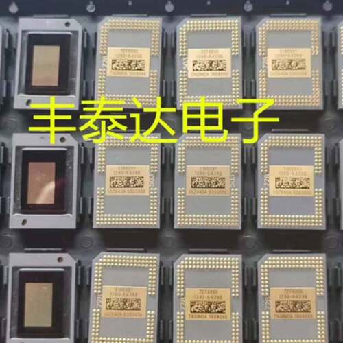 可维修8060/1076/1272/1280-6038B/6039议价
