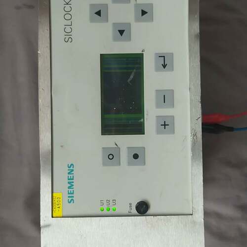 可维修2XV9450-1AR53 E10433-E0308-H1议价