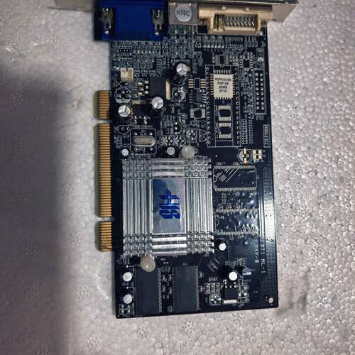 可议价S RADEON 7000 ULTRA RVPH010N R