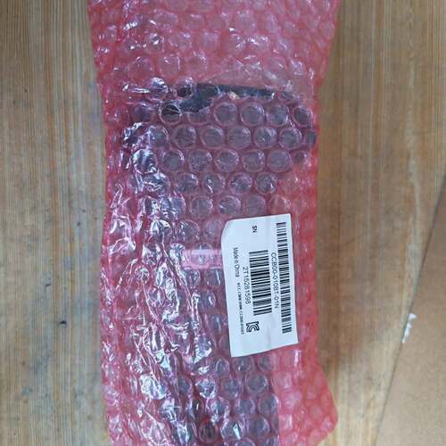 可维修霍尼韦尔充电底座 CCB00-010BT1个议价