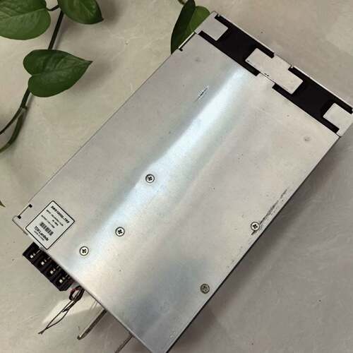 可维修SWS1000L-7R5工业设备电源TDK-LAMBDA兰姆议价