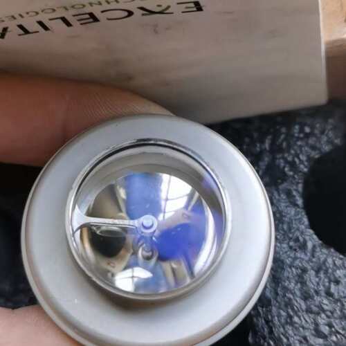 议价ME300BF可维修