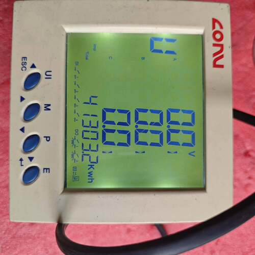 可维修VP652-2DI-2DO议价