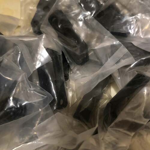 可议价嘉刚好手压板，型号CLKA-040，CLKA-048