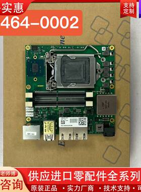 议价库存， CB6464-0002 主板，CB6464