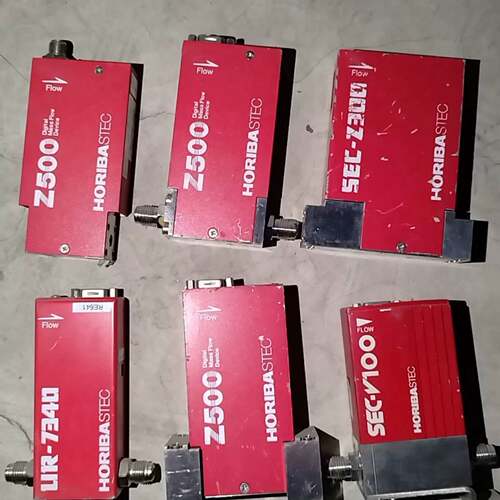 可维修SEC-Z514KX SEC-Z313M UR-7340MC议价