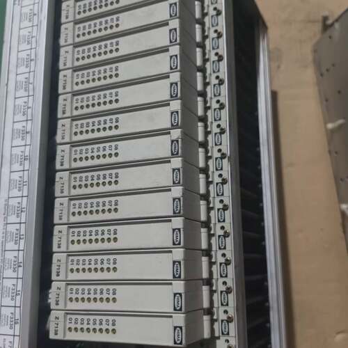 可维修HIMA黑马卡件F7133、F7553、F6705、F621