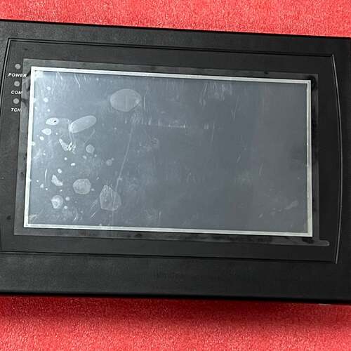 可维修HU070L-00，HC-SuK07L，LEVI710T，Y议价