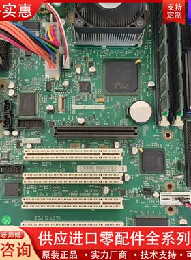 议价 HITACHI GL815E 060-00868-00