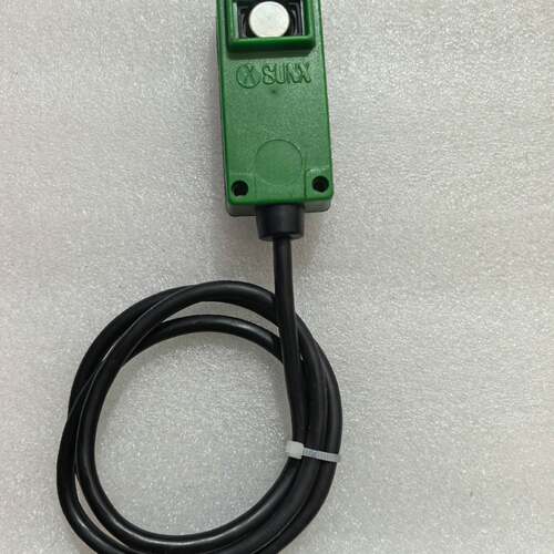 可维修超声波光电传感器US-N300D议价