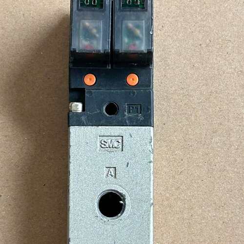 议价电磁阀VEX3121-015LZ可维修