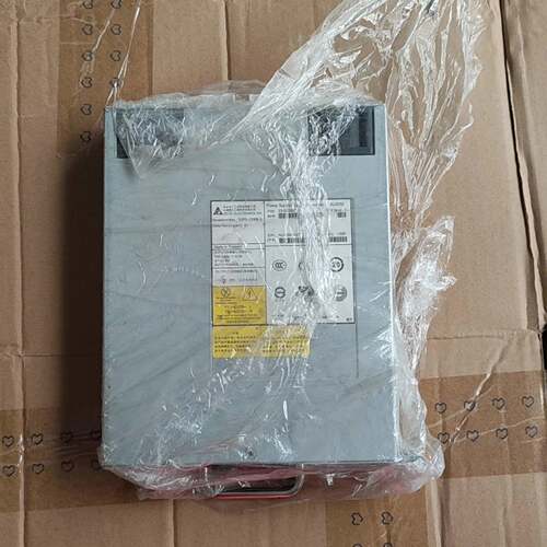 可维修elta/台达TDPS-150BBA 电源 12V12.5A议价