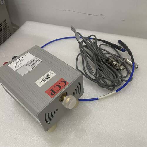可议价OML S15MS-AG毫米波源模块，50-75 GHz频段