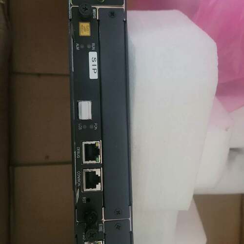 可维修ZXA10 F821 GPON ONU，8口百兆网口，语议价
