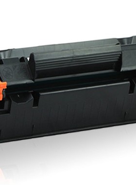 惠普打印机一体机碳粉加黑1536/1606/1136/1213/128/226硒鼓