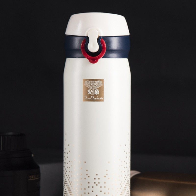 火象HXB-BW015英伦保温杯男女士便携时尚简约韩版水杯节日礼品订,节庆用品/礼品,文化创意杯子,淘宝优惠券,粉丝福利购,淘宝优惠卷