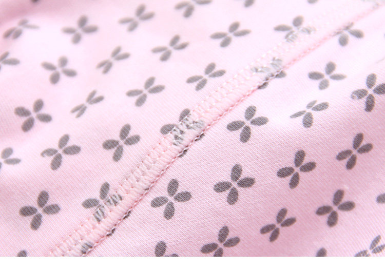 Slip Moyen-âge DEANFUN en nylon - Ref 644304 Image 4